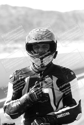 media/Mar-08-2025-TrackXperience (Sat) [[277b597a28]]/1-Around the Pits - Pre Grid/
